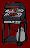 Grill